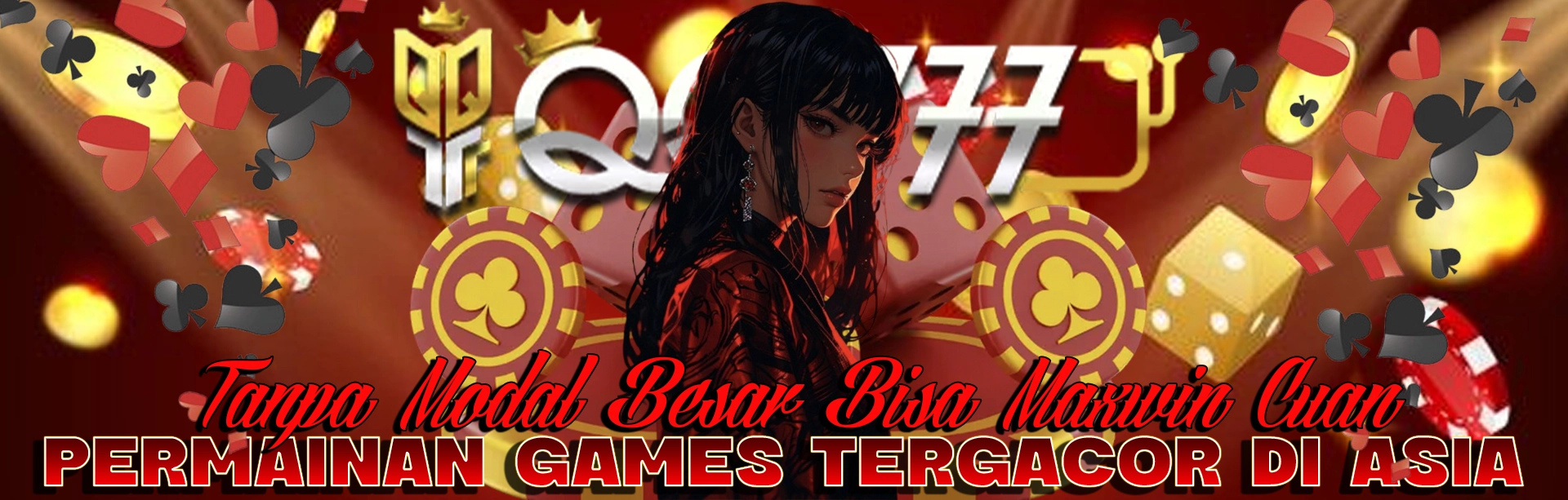 qq777slots.com
