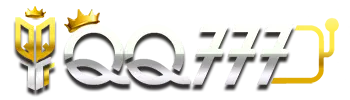 qq777slots.com