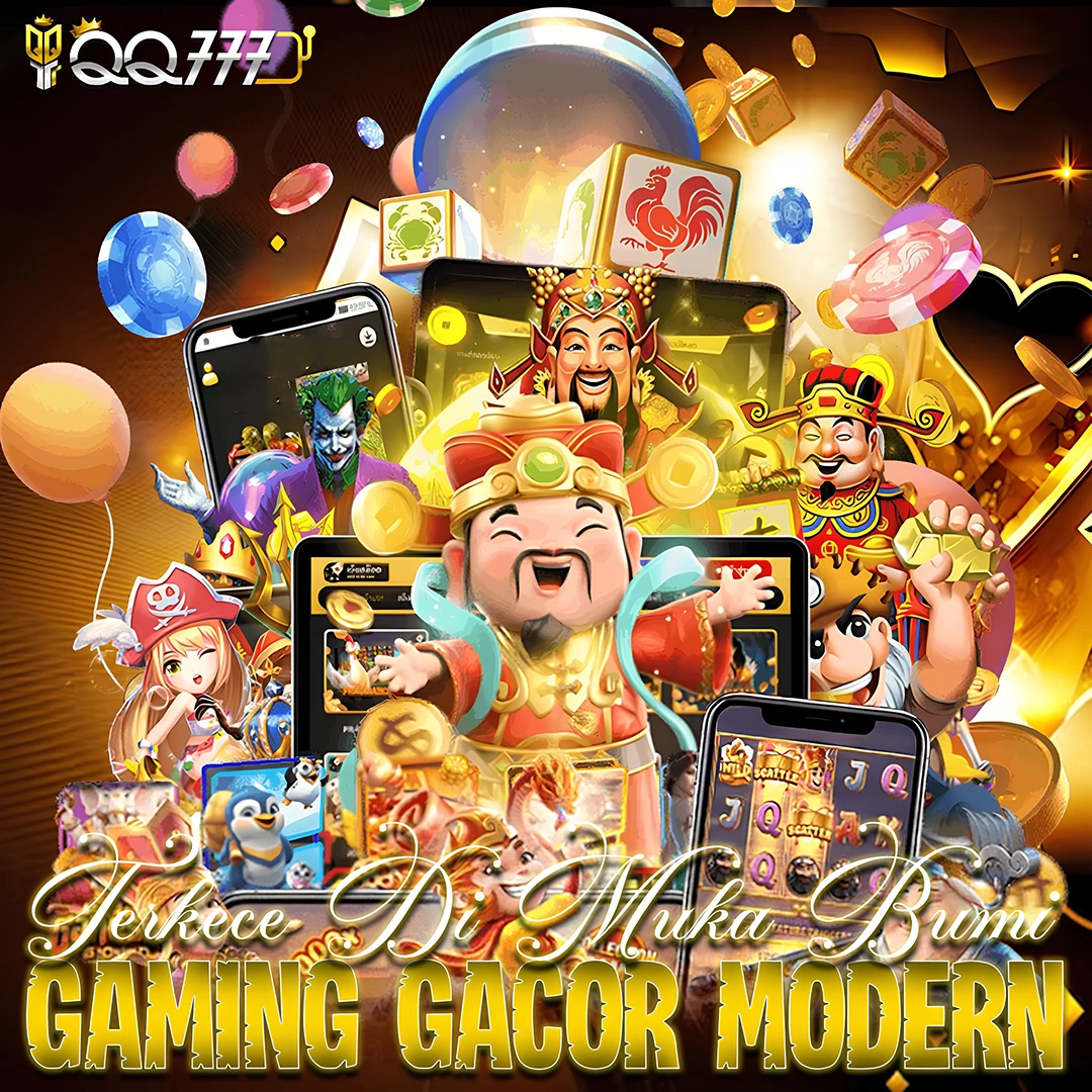 QQ777 | Website Gaming Gacor Modern Terkece Di Muka Bumi - WooCommerce eCommerce